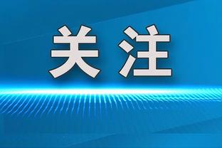 188金宝搏体育投注截图2